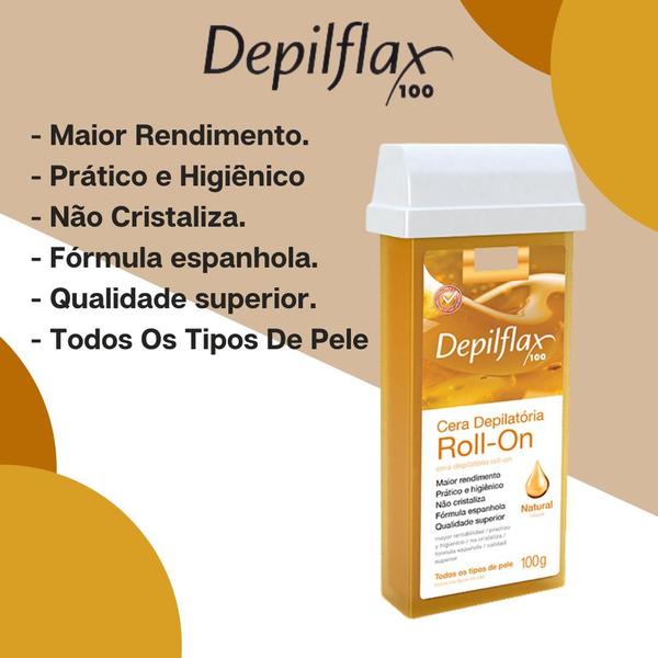 Depilar Cejas Casera Como Hacer Cera Fria Para Depilar Cera