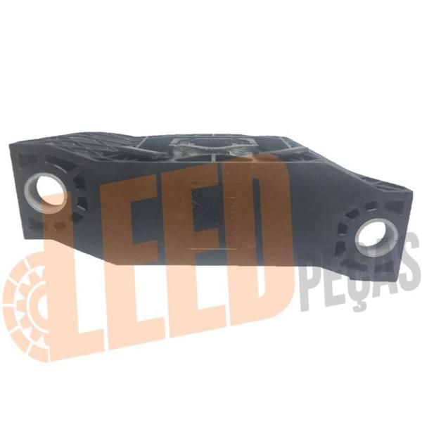 Imagem de Refil Coxim Direito Motor Sandero / Logan 1.0 16V 2014 2015 2016 2017