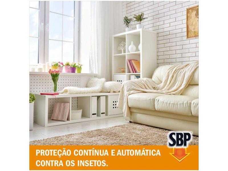 Imagem de Refil de Inseticida SBP Multi Inseticida  - Automático 250ml