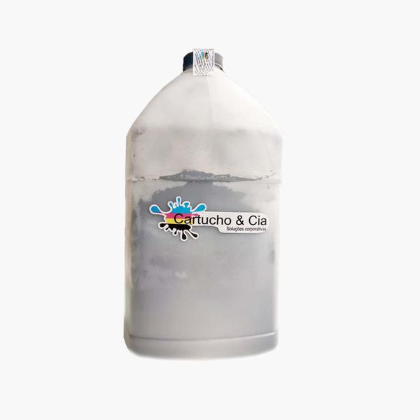 Refil de Toner Ciano Cf211A 131A I PRO200 M251 M276 1Kg - Cartucho & Cia Imagem de Refil de Toner Ciano Cf211A 131A I PRO200 M251 M276 1Kg
