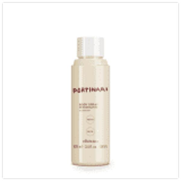 Imagem de Refil Desodorante Body Spray Boticollection Portinari 100ml