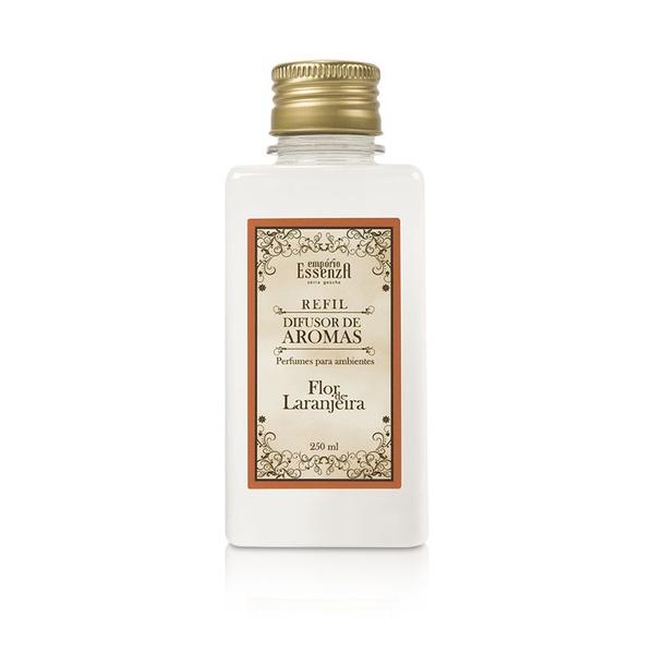 Imagem de Refil Difusor De Aromas Linha Clássica 250ml 