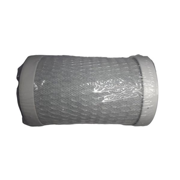 Imagem de Refil Filtro 5" 3/4 Carbon Block Lulo Block Tanques