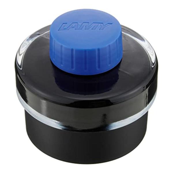 Imagem de Refil Lamy Garrafa de Tinta T52 Azul Unidade