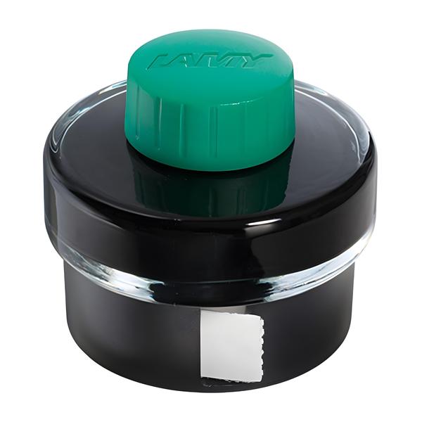 Imagem de Refil Lamy Garrafa de Tinta T52 Verde Unidade