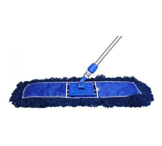 Imagem de Refil Mop Po 60 X 15cm Profissional Bralimpia Rp600