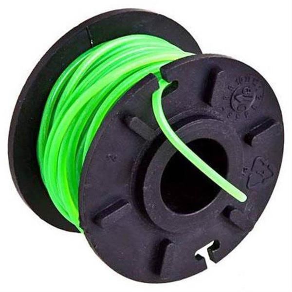 Refil para Aparador Master 800/1000 Plus - 2120331 - TRAPP Imagem de Refil para Aparador Master 800/1000 Plus - 2120331 - TRAPP