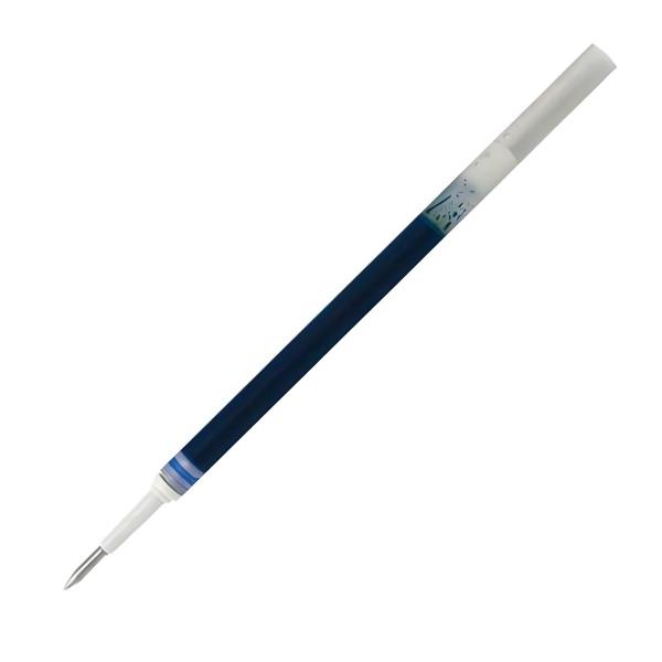 Imagem de Refil para Caneta Energel 0.5Mm Pentel Azul