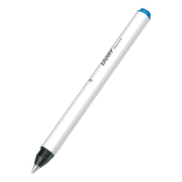 Imagem de Refil para Caneta Lamy Rollerball Balloon T11 Azul Unidade