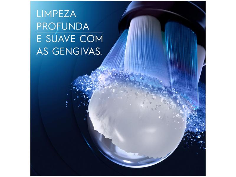 Imagem de Refil para Escova de Dentes Elétrica Oral-B