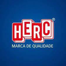 Imagem de Refil para Purificador de Torneira Herc