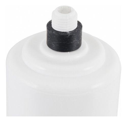 Refil Para Torneira Com Filtro Branco - Acquabios Imagem de Refil Para Torneira Com Filtro Branco - Acquabios