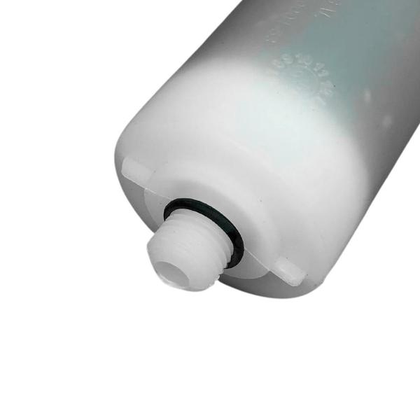 Refil para Torneiras com Filtro C33, C40, C50 e C70 Equation ZF22103 Zulfer Imagem de Refil para Torneiras com Filtro C33, C40, C50 e C70 Equation ZF22103 Zulfer