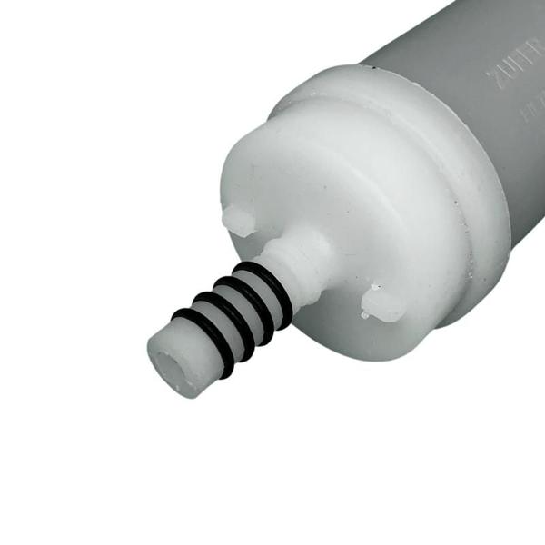 Refil para Torneiras com Filtro C33, C40, C50 e C70 Equation ZF22103 Zulfer Imagem de Refil para Torneiras com Filtro C33, C40, C50 e C70 Equation ZF22103 Zulfer