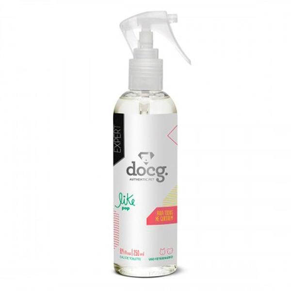 Imagem de Refil Perfume docg. Like Pop - 500 mL