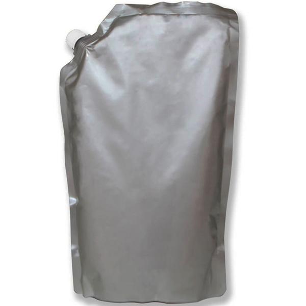 Refil Pó Para Recarga de Toner High Fusion Kyocera Tk-1170 Tk1147 HF-1100 Imagem de Refil Pó Para Recarga de Toner High Fusion Kyocera Tk-1170 Tk1147 HF-1100