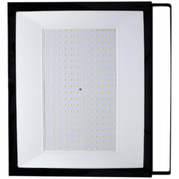 Imagem de Reflet.C/Led Economax 200W Ip65 6500K