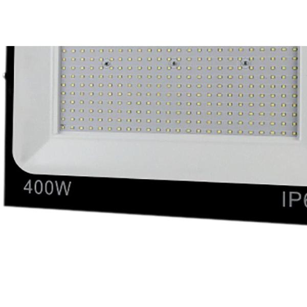 Imagem de Reflet.C/Led Economax 400W Ip65 6500K