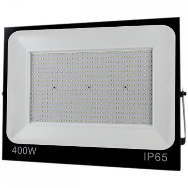 Imagem de Reflet.C/Led Economax 400W Ip65 6500K