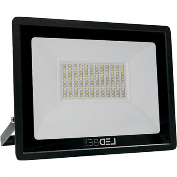 Imagem de Reflet.C/Led Led Bee 100W 6500K Ip66 Smd