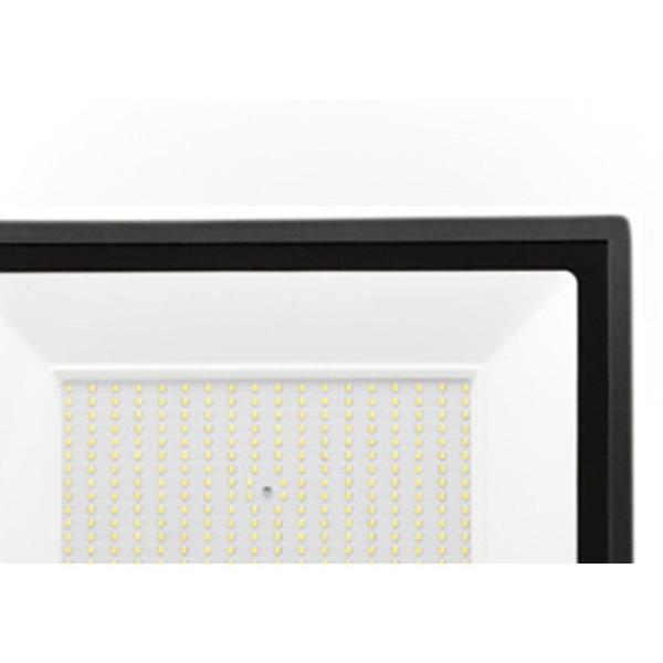 Imagem de Reflet.C/Led Led Bee 300W 6500K Ip66 Smd