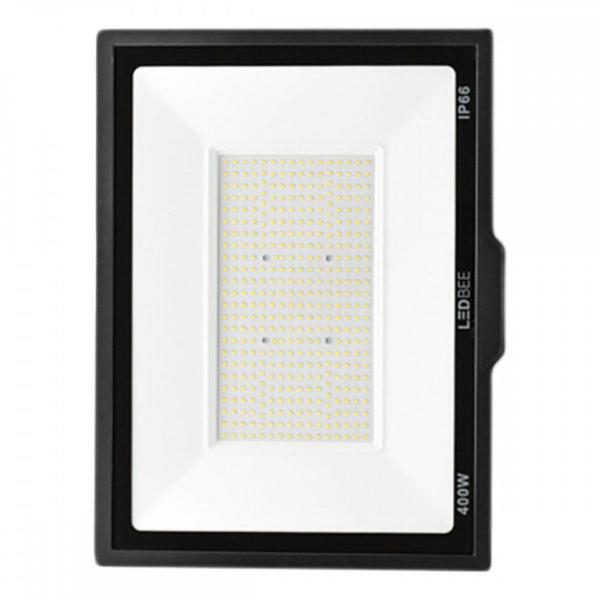 Imagem de Reflet.C/Led Led Bee 400W 6500K Ip66 Smd