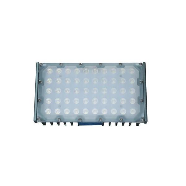 Imagem de Refletor 100W Led Industrial Branco-Frio Ip68 Um Módulo N2