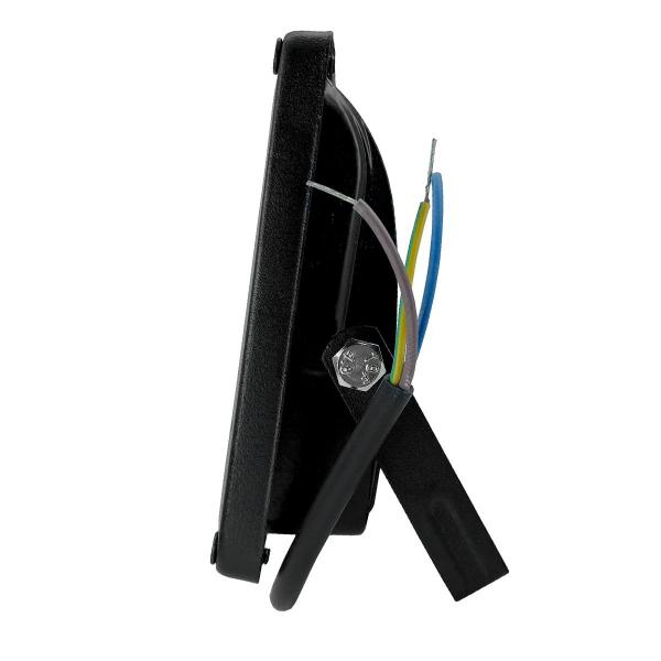 Refletor 20w branco quente - AATOP Imagem de Refletor 20w branco quente