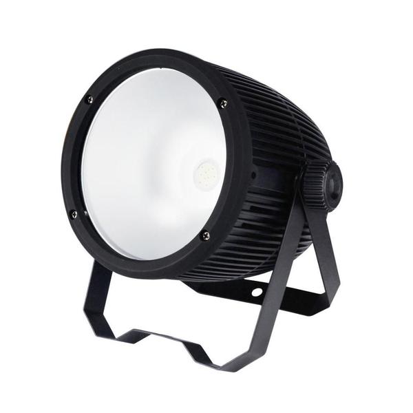 Imagem de Refletor COB LED RGB 60W Kohbak KBLT004