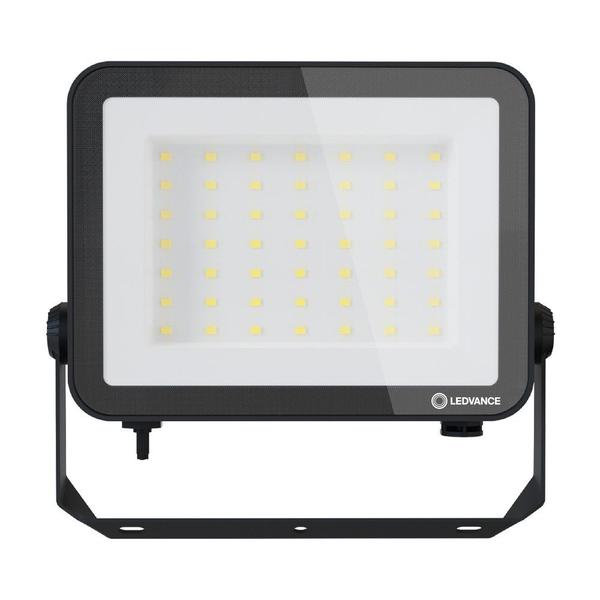 Imagem de Refletor Compact Core Floodlight 50w 5000k Ledvance 7020982