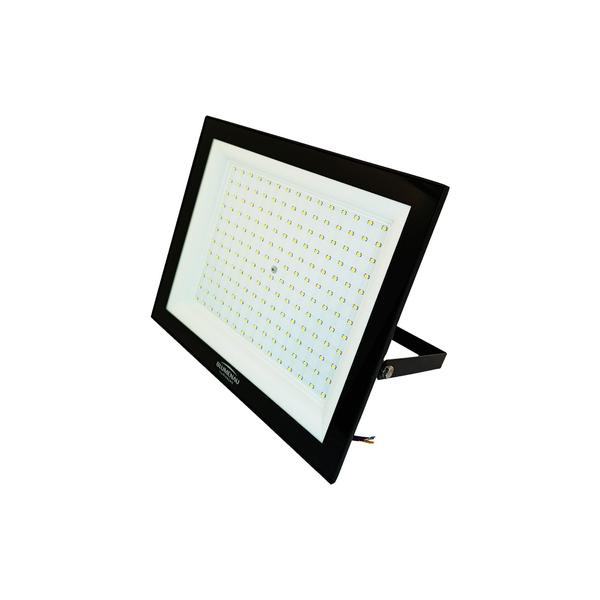 Imagem de Refletor de Led 200W Play IP65