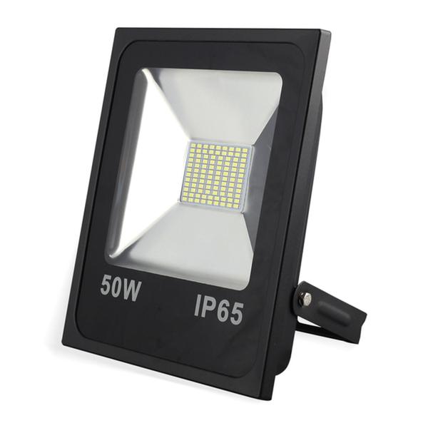 Imagem de Refletor de led 50W Bivolt - Mtx Led Light