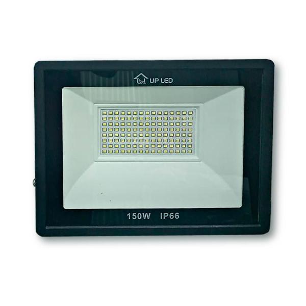 Imagem de Refletor de LED Alto Fator Várias Potências 6500k Up Led