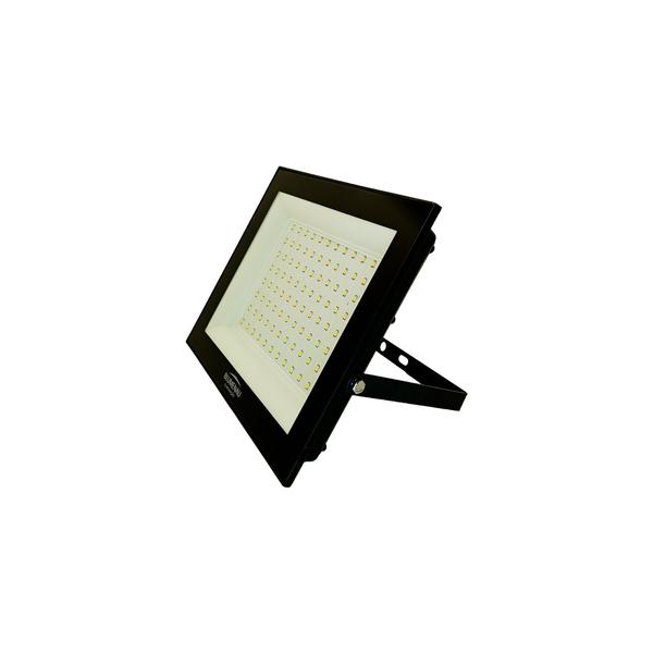 Imagem de Refletor de Led Play 100W IP65