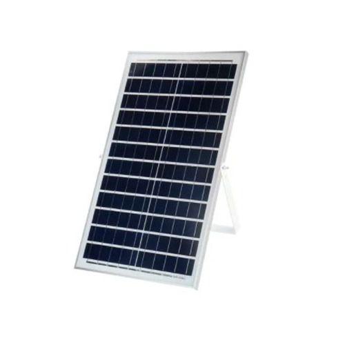 Imagem de Refletor de luz led 120W + Painel Solar Led IP66 com Controle Remoto