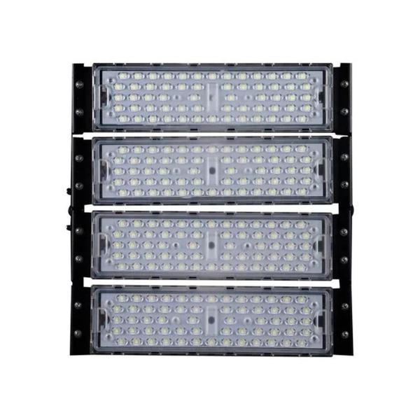 Imagem de Refletor Industrial Modelo 2023 200w 6500k Ip67