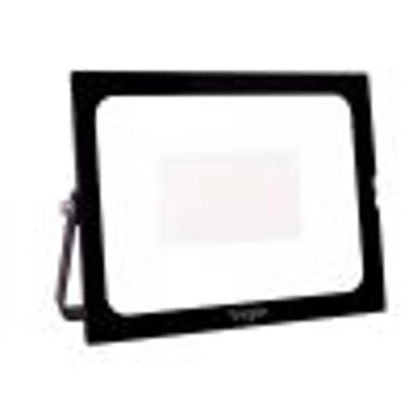 Imagem de Refletor Led 100W 6500K Bivolt - Elgin