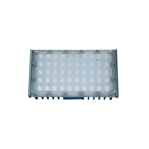 Imagem de Refletor Led 100w Smd Branco Frio Ip68 N2