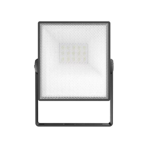 Imagem de Refletor Led 10w 6500k 850 Lumens Lorenzetti