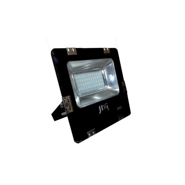 Imagem de Refletor Led 10W 6500K Slim JNG