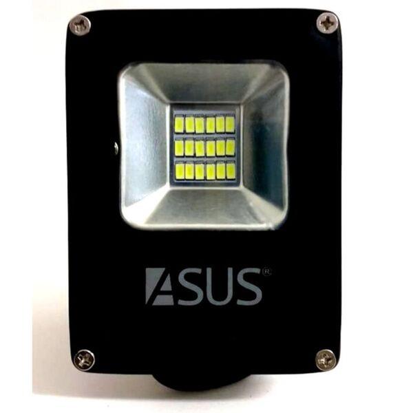 Imagem de Refletor Led 10W Luz Verde Asus