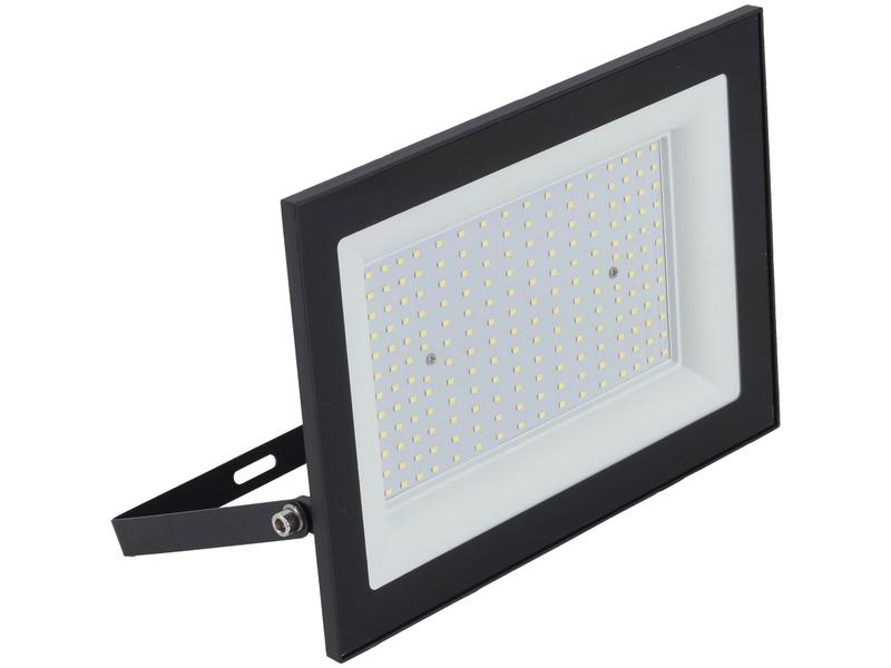 Imagem de Refletor LED 200W 6000K Branca Gaya Holofote Atus