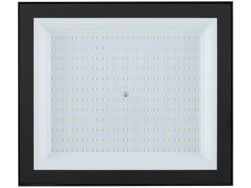 Imagem de Refletor LED 200W 6000K Branco Gaya