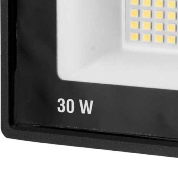 Imagem de Refletor LED 30W Bivolt RLV303 Vonder