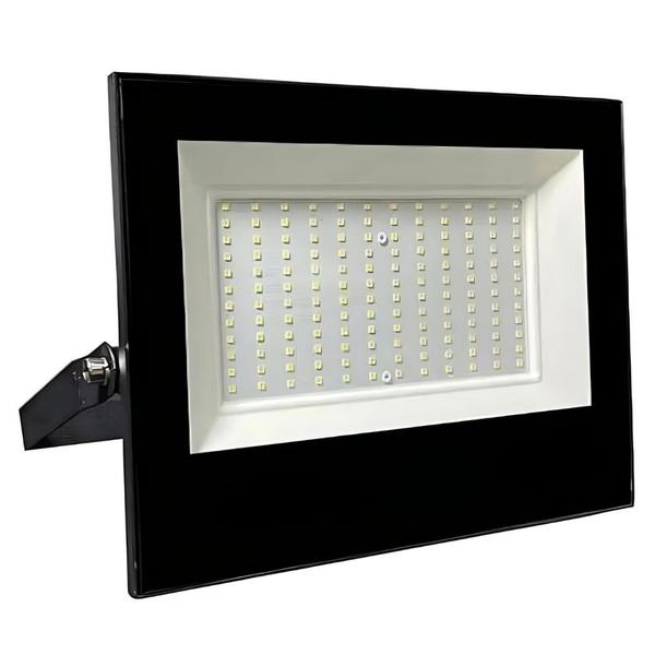 Imagem de Refletor Led 400w 6500k IP65-CTB