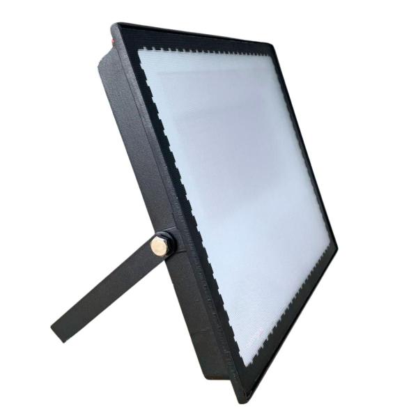 Imagem de Refletor Led 500w Prova Dágua Holofote Branco Frio