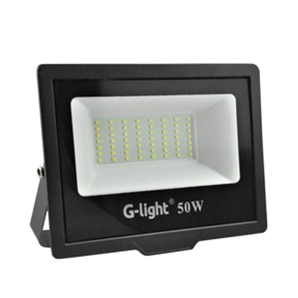 Imagem de Refletor Led  50w 6500k - G-light