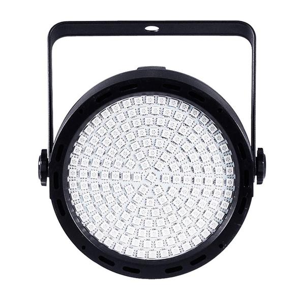 Imagem de Refletor LED 85W RGB Kohbak KBLT025