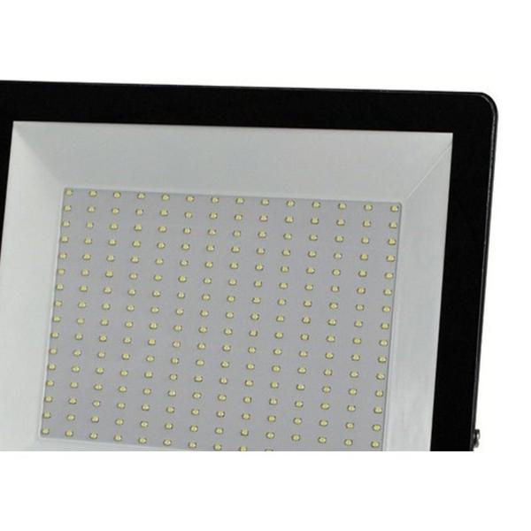 Imagem de Refletor Led All Led Ip66 200W 18000Lm 3000K R200Wbq