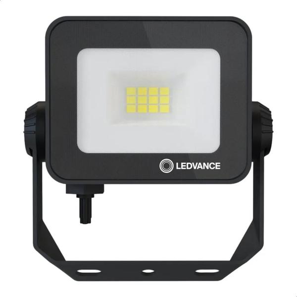 Imagem de Refletor Led Floodlight Compact Core 10w 5000k Ip65 Ledvance Osram